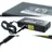 Acer Original Netzteil für Predator Helios 300