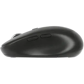 Targus Targus® Antimicrobial Mid-size Dual Mode Bluetooth® & 2.4 GHz