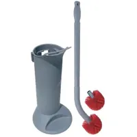 Unger Ergo Toilettenbürste