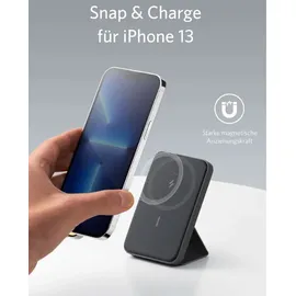 Anker MagGo 622 interstellar