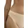 SLOGGI Basic+ Tai Slip 2 St. Beige 38