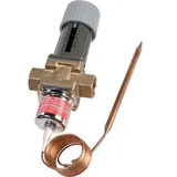 Danfoss AVTB 25 Thermostatventil 1" 20-60 Thermostat