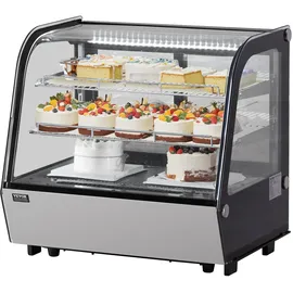 Vevor Kühlvitrine 115 L