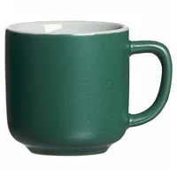 Ritzenhoff & Breker Espressotasse 0,1 l Grün