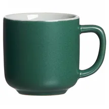 Ritzenhoff & Breker Espressotasse 0,1 l Grün