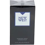 Aramis New West Eau de Cologne 100 ml