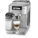 DE’LONGHI Magnifica S ECAM 22.360 S silber