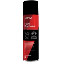 tectyl Multipurpose Amber 500ml