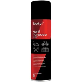 tectyl Multipurpose Amber 500ml