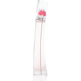 Kenzo Flower by Kenzo Poppy Bouquet Eau de Toilette 50 ml