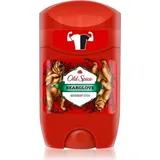 Old Spice Bearglove Stick 50 ml