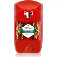 Old Spice Bearglove Stick 50 ml