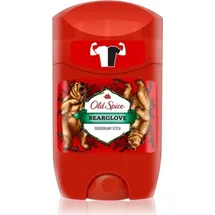 Old Spice Bearglove Stick 50 ml