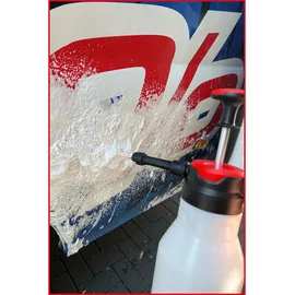 KS Tools 150.8271