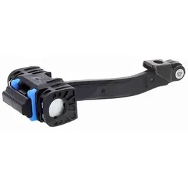 VAICO Türfeststeller Original VAICO Qualität V10-9171 für VW