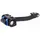 VAICO Türfeststeller Original VAICO Qualität V10-9171 für VW