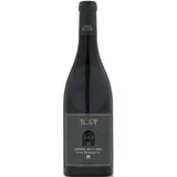 Weingut Johann Topf Grüner Veltliner Ried Rosengartl M 2019 3 x 0,75 l