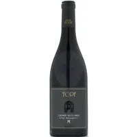 Weingut Johann Topf Grüner Veltliner Ried Rosengartl M 2019 3 x 0,75 l