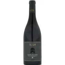 Weingut Johann Topf Grüner Veltliner Ried Rosengartl M 2019 3 x 0,75 l