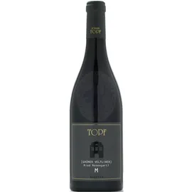 Weingut Johann Topf Grüner Veltliner Ried Rosengartl M 2019 3 x 0,75 l