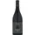 Weingut Johann Topf Grüner Veltliner Ried Rosengartl M 2019 3 x 0,75 l