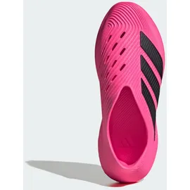 adidas Purechill Slides Lucid Pink/Core Black/Core Black 40,5