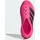 adidas Purechill Slides Lucid Pink/Core Black/Core Black 40,5