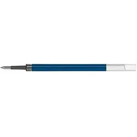 Uni-Ball Ersatzmine 0,6 mm Blau