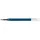 Uni-Ball Ersatzmine 0,6 mm Blau