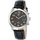 ETT Eco Tech Time Leder 40 mm EGS-11330-5