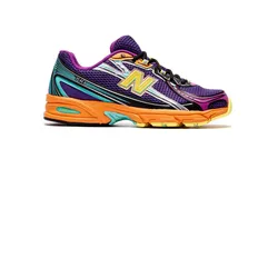New Balance U740MC2 - Violett - 11