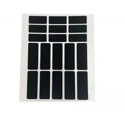 La Onda Grips - DIY Bars [Super Thin]