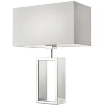 Villeroy & Boch Shanghai (96565)