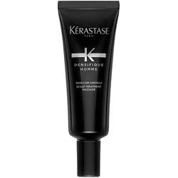 Kérastase Densifique Kur Homme 30 x 6 ml