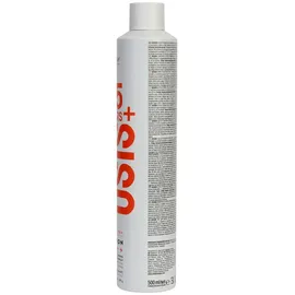 Schwarzkopf Osis+ Session 500 ml