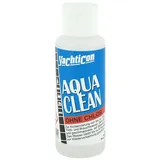 Yachticon A. Nagel GmbH AQUA CLEAN FL 1000