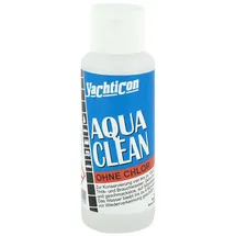 Yachticon A. Nagel GmbH AQUA CLEAN FL 1000