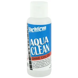 Yachticon A. Nagel GmbH AQUA CLEAN FL 1000
