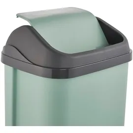 KEEEPER Swantje 50 l Grün