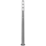 Grafner WL10201 silber