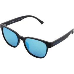 Sonnenbrille Leap-003P EINHEITSGRÖSSE