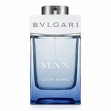 100 ml