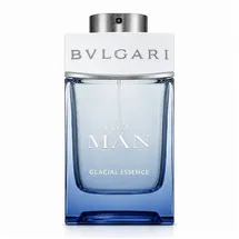 Bulgari Man Glacial Essence Eau de Parfum 100 ml