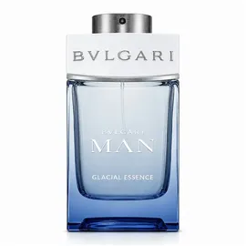 Bulgari Man Glacial Essence Eau de Parfum 100 ml