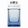Bulgari Man Glacial Essence Eau de Parfum 100 ml