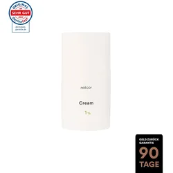 Cream