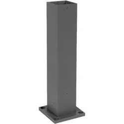 LINUS  BASE - Dunkelgrau / Base 350