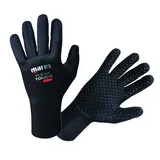 Mares Flexa Touch Glove 2 - Handschuh - Gr: M/L