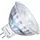 Philips 30704900 CorePro LED spot ND 2.9-20W MR16 827 36D 230lm, 2700K