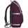 EOTO Easy27 Weinrot